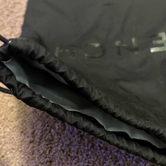 Givenchy Dustbag - Picture 5 of 5